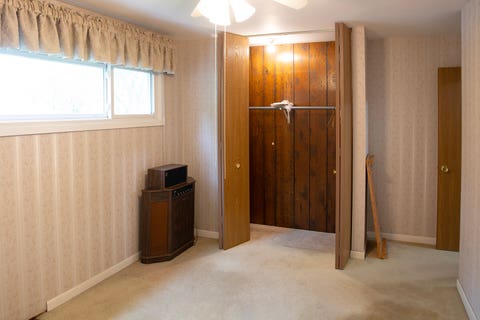 Tiny photo for 921 S Iowa Avenue, Addison, IL 60101 (MLS # 12658081)