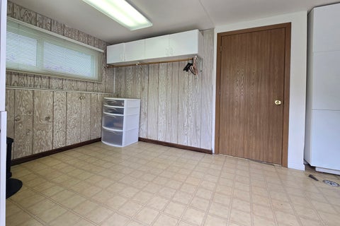 Tiny photo for 921 S Iowa Avenue, Addison, IL 60101 (MLS # 12658081)