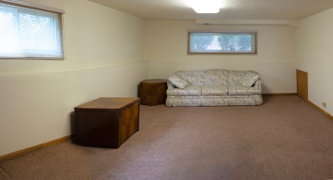 Tiny photo for 921 S Iowa Avenue, Addison, IL 60101 (MLS # 12658081)