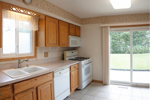Tiny photo for 921 S Iowa Avenue, Addison, IL 60101 (MLS # 12658081)