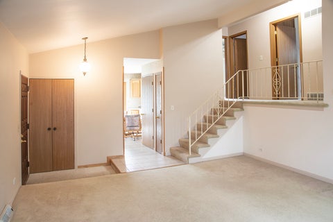 Tiny photo for 921 S Iowa Avenue, Addison, IL 60101 (MLS # 12658081)