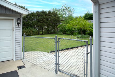 Tiny photo for 921 S Iowa Avenue, Addison, IL 60101 (MLS # 12658081)