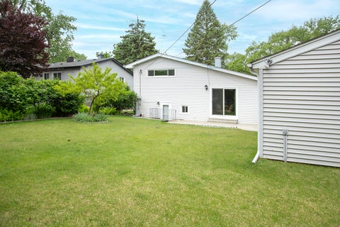 Tiny photo for 921 S Iowa Avenue, Addison, IL 60101 (MLS # 12658081)