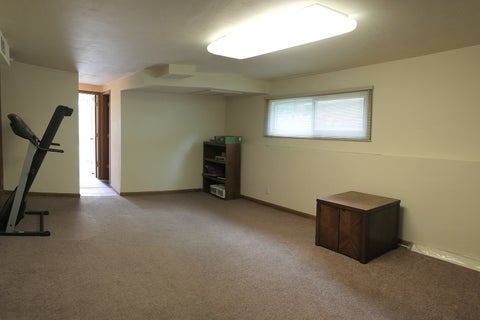 Tiny photo for 921 S Iowa Avenue, Addison, IL 60101 (MLS # 12658081)
