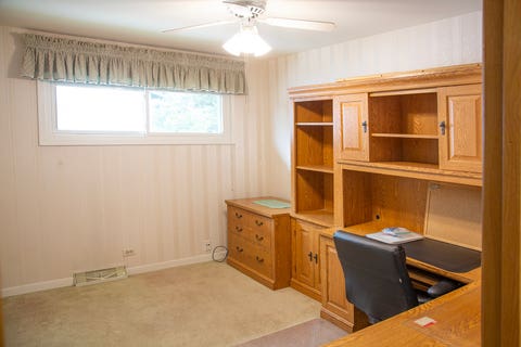 Tiny photo for 921 S Iowa Avenue, Addison, IL 60101 (MLS # 12658081)