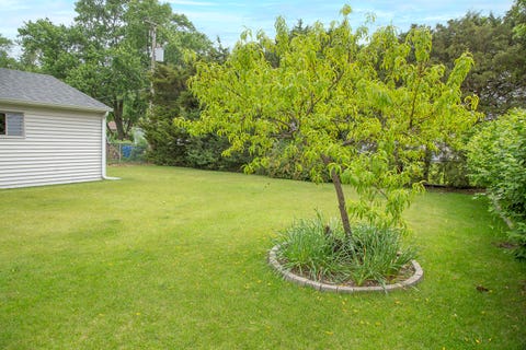 Tiny photo for 921 S Iowa Avenue, Addison, IL 60101 (MLS # 12658081)