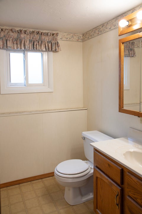 Tiny photo for 921 S Iowa Avenue, Addison, IL 60101 (MLS # 12658081)