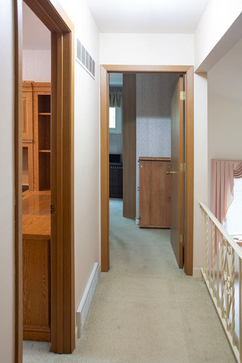 Tiny photo for 921 S Iowa Avenue, Addison, IL 60101 (MLS # 12658081)