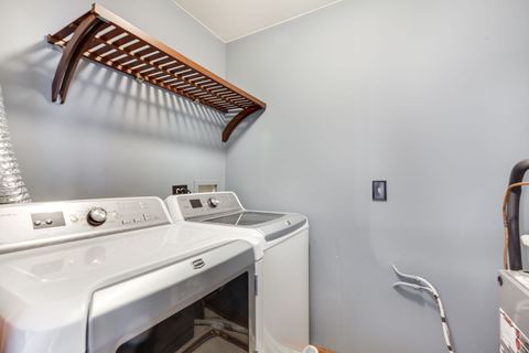 Tiny photo for 3534 BLUE RIDGE Court, Carpentersville, IL 60110 (MLS # 12608945)