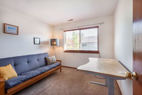 Tiny photo for 3534 BLUE RIDGE Court, Carpentersville, IL 60110 (MLS # 12608945)