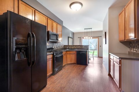 Tiny photo for 3534 BLUE RIDGE Court, Carpentersville, IL 60110 (MLS # 12608945)