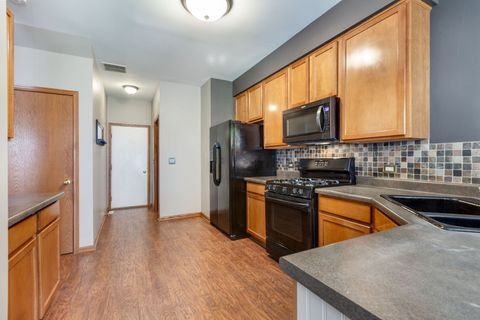 Tiny photo for 3534 BLUE RIDGE Court, Carpentersville, IL 60110 (MLS # 12608945)