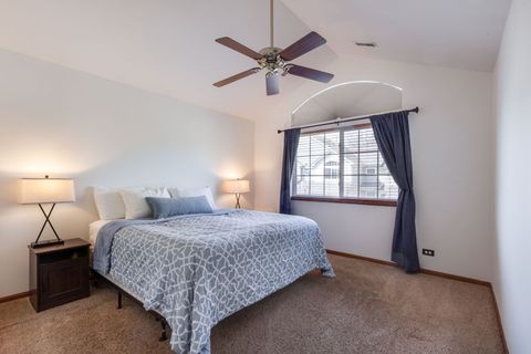 Tiny photo for 3534 BLUE RIDGE Court, Carpentersville, IL 60110 (MLS # 12608945)