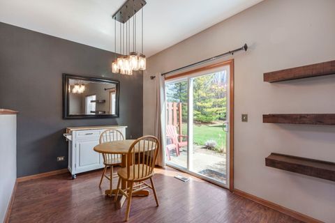 Tiny photo for 3534 BLUE RIDGE Court, Carpentersville, IL 60110 (MLS # 12608945)