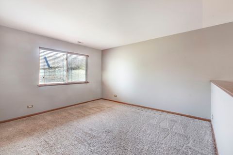 Tiny photo for 3534 BLUE RIDGE Court, Carpentersville, IL 60110 (MLS # 12608945)