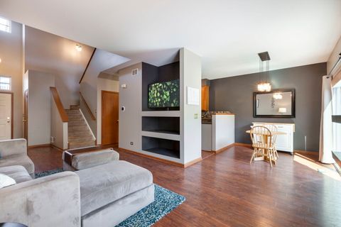 Tiny photo for 3534 BLUE RIDGE Court, Carpentersville, IL 60110 (MLS # 12608945)