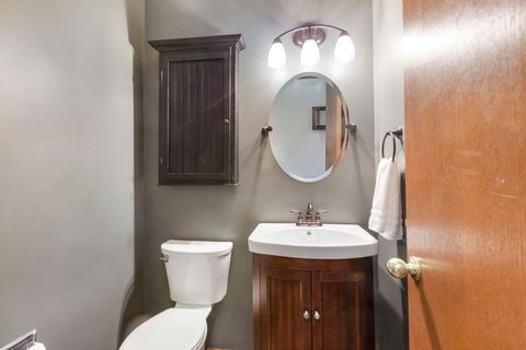 Tiny photo for 3534 BLUE RIDGE Court, Carpentersville, IL 60110 (MLS # 12608945)