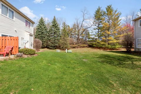 Tiny photo for 3534 BLUE RIDGE Court, Carpentersville, IL 60110 (MLS # 12608945)