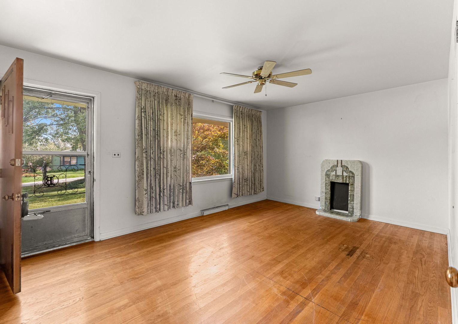 424 Village Road