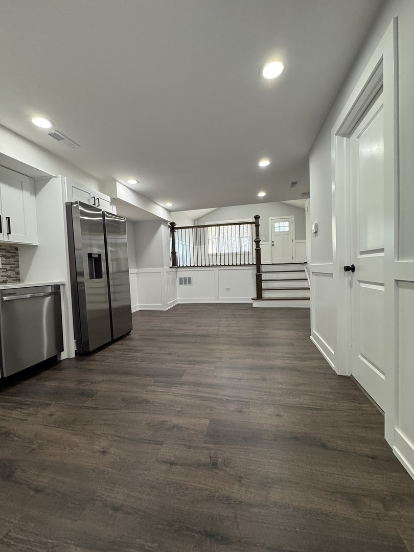 9146 S Eggleston Avenue