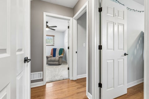 Tiny photo for 10009 NW Circle Drive, Richmond, IL 60071 (MLS # 12738155)