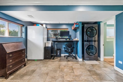 Tiny photo for 10009 NW Circle Drive, Richmond, IL 60071 (MLS # 12738155)