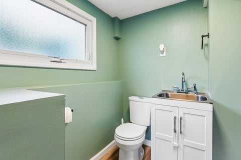 Tiny photo for 10009 NW Circle Drive, Richmond, IL 60071 (MLS # 12738155)