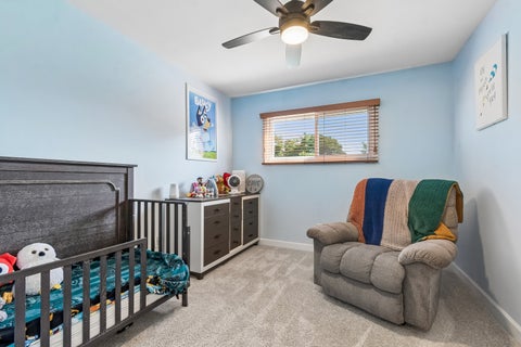 Tiny photo for 10009 NW Circle Drive, Richmond, IL 60071 (MLS # 12738155)