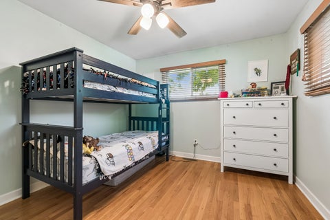 Tiny photo for 10009 NW Circle Drive, Richmond, IL 60071 (MLS # 12738155)