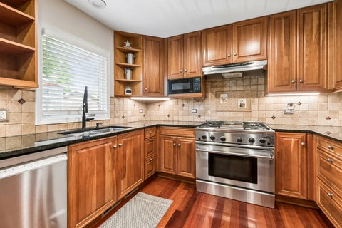 Tiny photo for 10009 NW Circle Drive, Richmond, IL 60071 (MLS # 12738155)