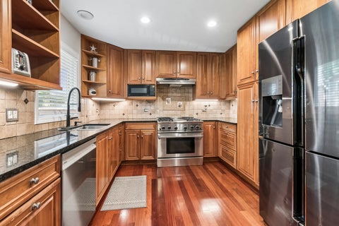 Tiny photo for 10009 NW Circle Drive, Richmond, IL 60071 (MLS # 12738155)