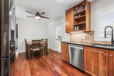 Tiny photo for 10009 NW Circle Drive, Richmond, IL 60071 (MLS # 12738155)