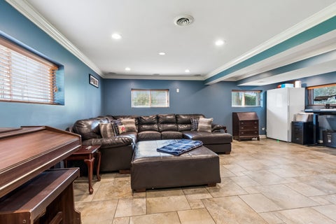 Tiny photo for 10009 NW Circle Drive, Richmond, IL 60071 (MLS # 12738155)