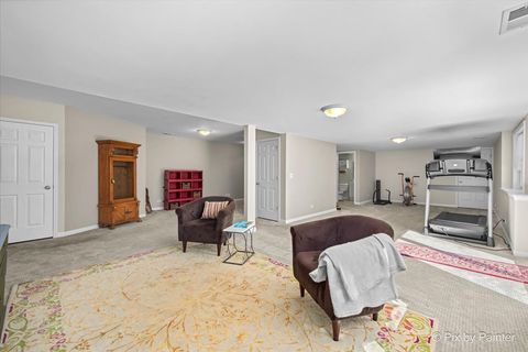 Tiny photo for 6504 Sands Road, Crystal Lake, IL 60014 (MLS # 12457698)