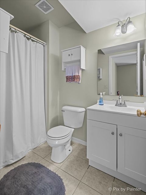 Tiny photo for 6504 Sands Road, Crystal Lake, IL 60014 (MLS # 12457698)