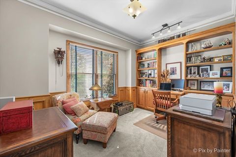 Tiny photo for 6504 Sands Road, Crystal Lake, IL 60014 (MLS # 12457698)