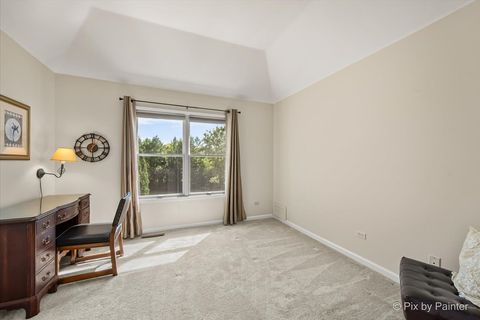 Tiny photo for 6504 Sands Road, Crystal Lake, IL 60014 (MLS # 12457698)