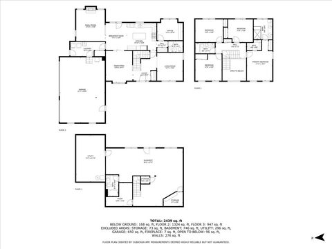 Tiny photo for 6504 Sands Road, Crystal Lake, IL 60014 (MLS # 12457698)