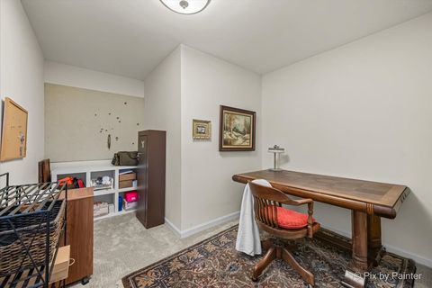 Tiny photo for 6504 Sands Road, Crystal Lake, IL 60014 (MLS # 12457698)