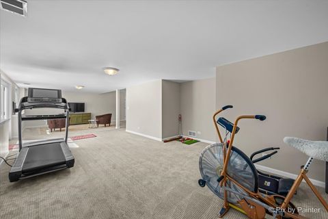 Tiny photo for 6504 Sands Road, Crystal Lake, IL 60014 (MLS # 12457698)