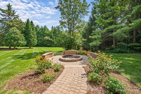 Tiny photo for 6504 Sands Road, Crystal Lake, IL 60014 (MLS # 12457698)