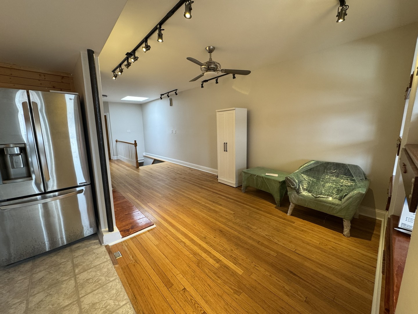 5816 W Higgins Avenue 2