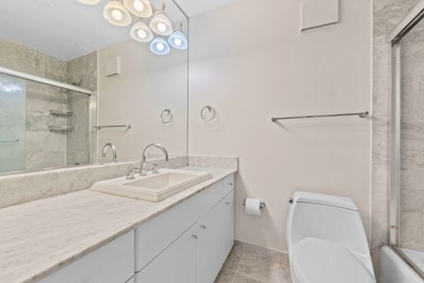Tiny photo for 111 E Chestnut Street #31J, Chicago, IL 60611 (MLS # 12643392)
