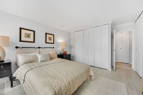 Tiny photo for 111 E Chestnut Street #31J, Chicago, IL 60611 (MLS # 12643392)