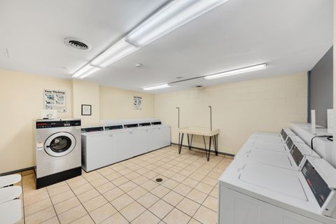 Tiny photo for 111 E Chestnut Street #31J, Chicago, IL 60611 (MLS # 12643392)