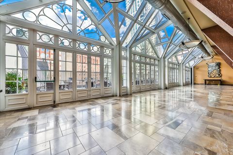 Tiny photo for 111 E Chestnut Street #31J, Chicago, IL 60611 (MLS # 12643392)