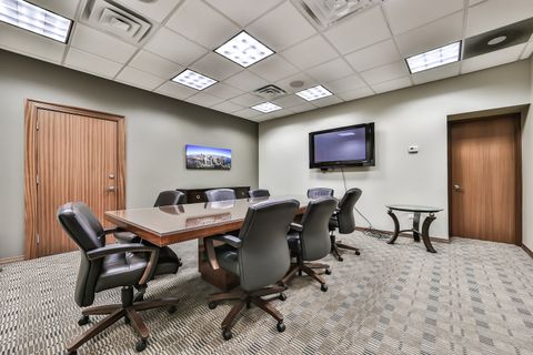 Tiny photo for 111 E Chestnut Street #31J, Chicago, IL 60611 (MLS # 12643392)