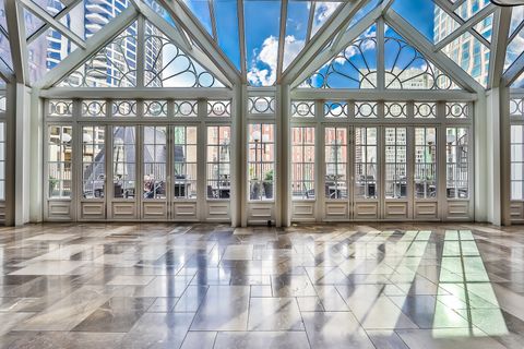 Tiny photo for 111 E Chestnut Street #31J, Chicago, IL 60611 (MLS # 12643392)