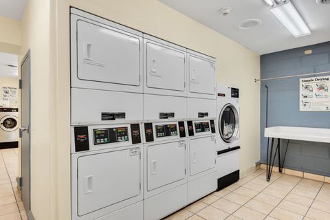 Tiny photo for 111 E Chestnut Street #31J, Chicago, IL 60611 (MLS # 12643392)