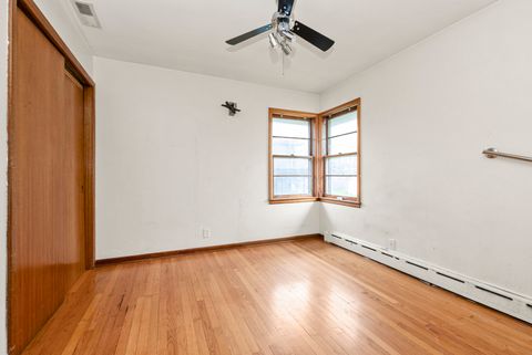 Tiny photo for Steger, IL 60475 (MLS # 12618384)